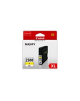 Canon XL Ink Tank | PGI-2500 | Ink Tank | Yellow