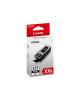 Canon XXL Ink Cartridge | PGI-555PGBK | Ink Cartridge | Black