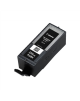 Canon XXL Ink Cartridge | PGI-555PGBK | Ink Cartridge | Black