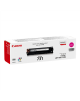 Canon 731 Magenta Toner Cartridge (for LBP7100Cn) | Canon