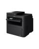 Canon i-SENSYS | MF264dw II | Laser | Mono | 3-in-1 | A4 | Wi-Fi | Black