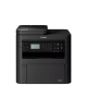 Canon i-SENSYS | MF264dw II | Laser | Mono | 3-in-1 | A4 | Wi-Fi | Black