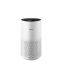 Philips | Air Purifier | AC1715/10 | 27 W | Suitable for rooms up to 78 m² | White