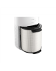 Philips | Air Purifier | AC1715/10 | 27 W | Suitable for rooms up to 78 m² | White