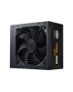 Cooler Master MWE Bronze V3 | MPE-6501-ACABW-3BEU | 650 W