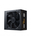 Cooler Master MWE Bronze V3 | MPE-6501-ACABW-3BEU | 650 W