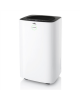 ETA Dehumidifier | ETA263090000 Fainer | Power 180 W | Suitable for rooms up to 150 m³ | Suitable for rooms up to 60 m² | Water 