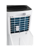 ETA Dehumidifier | ETA263090000 Fainer | Power 180 W | Suitable for rooms up to 150 m³ | Suitable for rooms up to 60 m² | Water 