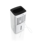 ETA Dehumidifier | ETA263090000 Fainer | Power 180 W | Suitable for rooms up to 150 m³ | Suitable for rooms up to 60 m² | Water 