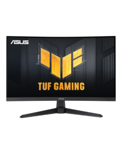 TUF Gaming VG279Q3A | 27 " | IPS | 16:9 | 180 Hz | 1 ms | 1920 x 1080 pixels | 250 cd/m² | HDMI ports quantity 2