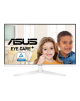 VY279HE-W | 27 " | IPS | 16:9 | 75 Hz | 1 ms | 1920 x 1080 pixels | 250 cd/m² | HDMI ports quantity 1