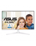 VY279HE-W | 27 " | IPS | 16:9 | 75 Hz | 1 ms | 1920 x 1080 pixels | 250 cd/m² | HDMI ports quantity 1