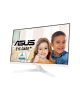 VY279HE-W | 27 " | IPS | 16:9 | 75 Hz | 1 ms | 1920 x 1080 pixels | 250 cd/m² | HDMI ports quantity 1