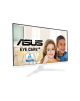 VY279HE-W | 27 " | IPS | 16:9 | 75 Hz | 1 ms | 1920 x 1080 pixels | 250 cd/m² | HDMI ports quantity 1