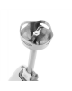 ETA Hand Mixer | ETA105190000 LENTO | Hand Mixer | 550 W | Number of speeds 4 | White