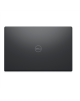 Dell Vostro 15 3530 | Carbon Black | 15.6 " | WVA | FHD | 1920 x 1080 pixels | Anti-glare | Intel Core i5 | i5-1334U | 16 GB | D