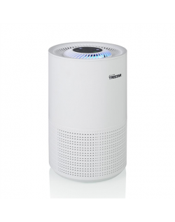 Tristar Air Purifier | AP-4782 | 35 W | 15 m³ | White