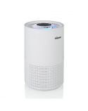 Tristar Air Purifier | AP-4782 | 35 W | 15 m³ | White