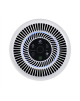 Tristar Air Purifier | AP-4782 | 35 W | 15 m³ | White