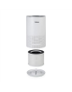 Tristar Air Purifier | AP-4782 | 35 W | 15 m³ | White