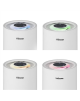 Tristar Air Purifier | AP-4782 | 35 W | 15 m³ | White