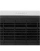 Adler LED Air Curtain Heater | AD 7751 | Air curtain | 2000 W | White