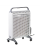 Adler AD 7750 | Convector heater | 2000 W | Number of power levels 2 | White | IP24