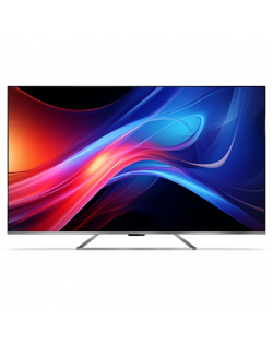 Sharp 65GP7265E | 65 | Smart TV | Google TV | UHD