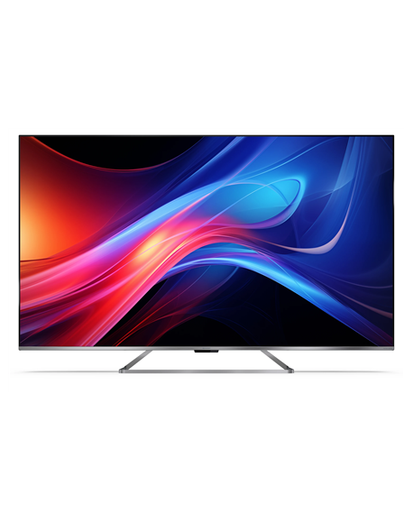 Sharp 65GP7265E | 65 | Smart TV | Google TV | UHD