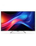 Sharp 75GP7265E | 75 | Smart TV | Google TV | UHD