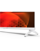 Sharp TV | 32FH2EW | 32 | Android TV | HD | White