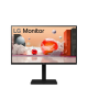 LG 27BA550-B 27" IPS/1920x1080/16:9/250cd/HDMI, DisplayPort, Headphone Out