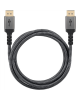 Goobay 65265 DisplayPort Cable | DisplayPort | 2 m