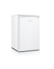 Candy Refrigerator | COHS 45EW | Energy efficiency class E | Freestanding | Larder | Height 85 cm | Fridge net capacity 95 L | F