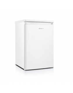 Candy Refrigerator | COHS 45EW | Energy efficiency class E | Freestanding | Larder | Height 85 cm | Fridge net capacity 95 L | F