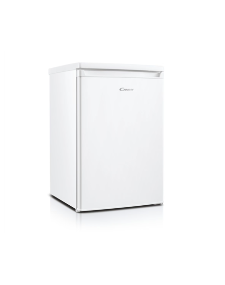 Candy Refrigerator | COHS 45EW | Energy efficiency class E | Freestanding | Larder | Height 85 cm | Fridge net capacity 95 L | F