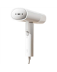 Xiaomi Handheld Garment Steamer EU | Handheld | 1300 W | 0.16 L | White