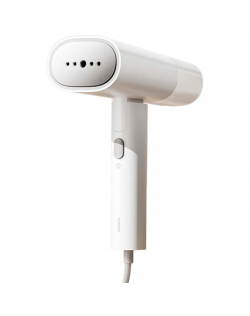 Xiaomi Handheld Garment Steamer EU | Handheld | 1300 W | 0.16 L | White