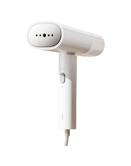 Xiaomi Handheld Garment Steamer EU | Handheld | 1300 W | 0.16 L | White