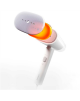 Xiaomi Handheld Garment Steamer EU | Handheld | 1300 W | 0.16 L | White