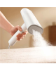 Xiaomi Handheld Garment Steamer EU | Handheld | 1300 W | 0.16 L | White