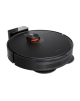 Xiaomi | Robot Vacuum (EU) | S20+ | Wet&Dry | Operating time (max) 170 min | 5200 mAh | Dust capacity 0.45 L | 6000 Pa | Black