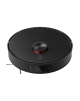 Xiaomi | Robot Vacuum (EU) | S20+ | Wet&Dry | Operating time (max) 170 min | 5200 mAh | Dust capacity 0.45 L | 6000 Pa | Black