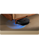 Xiaomi | Robot Vacuum (EU) | S20+ | Wet&Dry | Operating time (max) 170 min | 5200 mAh | Dust capacity 0.45 L | 6000 Pa | Black