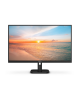 Philips 27E1N1800A/00 | 27 " | IPS | 16:9 | 60 Hz | 4 ms | 3840 x 2160 pixels | 350 cd/m² | HDMI ports quantity 2 | Black