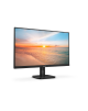 Philips 27E1N1800A/00 | 27 " | IPS | 16:9 | 60 Hz | 4 ms | 3840 x 2160 pixels | 350 cd/m² | HDMI ports quantity 2 | Black