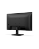 Philips 27E1N1800A/00 | 27 " | IPS | 16:9 | 60 Hz | 4 ms | 3840 x 2160 pixels | 350 cd/m² | HDMI ports quantity 2 | Black