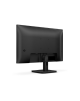 Philips 27E1N1800A/00 | 27 " | IPS | 16:9 | 60 Hz | 4 ms | 3840 x 2160 pixels | 350 cd/m² | HDMI ports quantity 2 | Black