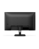 Philips 27E1N1800A/00 | 27 " | IPS | 16:9 | 60 Hz | 4 ms | 3840 x 2160 pixels | 350 cd/m² | HDMI ports quantity 2 | Black