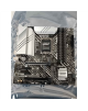 SALE OUT. ASUS PRIME Z690M-PLUS D4 | Asus | PRIME Z690M-PLUS D4 | Processor family Intel | Processor socket LGA1700 | DDR4 DIMM 